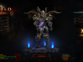 Diablo III 2014-03-06 15-05-19-85.png
